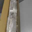 Crazy Bonez Pose-N-Stay Metal Stand for 60 Inch (5 Ft.) Tall Skeletons