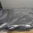Floor Mats For 2021-2026 Toyota Sienna 7 Seats
