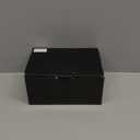 4 Inch Led Fog Lights Round White with DRL Halo Amber Turn Signal Fit for 2018-2025 Jeep Wrangler JL JLU Gladiator, DOT Approved Front Bumper Fog Lamps Accessories Replacement, Plug & Play