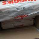 Huggies Size 3 Diapers, Skin Essentials Baby Diapers, Size 3 (16-28 lbs), 168 Count (3 Packs of 56)