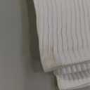 GOLDTOE Men's Ultra Tec Performance Over-The-Calf Athletic Socks, Multipairs (X-Large, White (3-pairs))