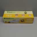 FoodSaver 2187313 Food Vacuum Sealer White White