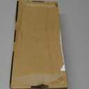 Shower Head with Handheld High Pressure-Full Body Coverage Powerful Rain Showerhead Extra 60" Long Hose and Adjustable Brass Joint Holder- The Perfect Detachable Heads for Bathroom Upgrade (Polished Chrome)