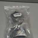 2-Set 25-2 Trimmer Head Rebuild Kit,Parts Head Spool and Cover Cap Fit for Stihl 25-2 FS44 FS55 FS80 FS83 FS85 FS90 FS100 FS100RX FS110 FS120 FS130 FS200 FS250 String Trimmer