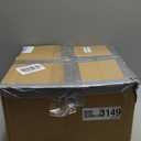 5.4 Timing Chain Kit w/Water Pump Oil Pump Cam Phaser Tensioner VVT Valves Fit For Ford F150 F350 Super Duty Lincoln Navigator 5.4L 3V Triton 2005-2014 3R2Z-6A257-DA 3L3Z-6279-DA 1L3Z-6L266-AA