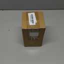 RE551508 Fuel Filter Element Replacement for John Deere 5085E 5100E 5085M 5115M 5090E 5100R Tractor 6110R 6110M 6130R Loader 210L 310L Replaces DZ115390