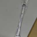 DURATECH 14mm Extra Long Ratcheting Wrench, Metric, CR-V Steel