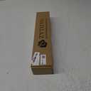 5 Pcs Champagne Silk Hydrangeas Aritificial Flower Boho Dried Touch Hydrangeas 20'' Faux for Fall Home Decor Kitchen Living Room Porch Wreath Xmas Wedding Flower Arrangement