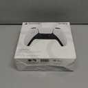 PlayStation DualSense Wireless Controller - for PS5, PC, MAC & Mobile