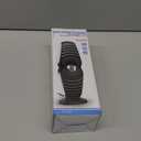 2025 TV Antenna for Smart TV Indoor for Local Channels HD Digital Antenna Outdoor Long Range Reception with Amplifier Signal Booster Supports 4K 1080p HD (Compact)