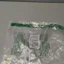 ASULIIAS Golden Airplane Passport Charm 925 Sterling Silver Charms Fits Women's Charm Bracelet and Necklace Bead Charms Jewelry Gifts for Sister Friend