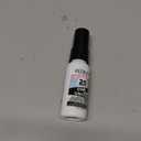 Redken One United All-In-One Leave In Conditioner - Multi-Benefit Leave In Treatment For All Hair Types, Heat Protectant and Detangler Spray, Paraben-Free (1 Fl Oz (Pack of 1))