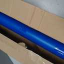 Anti Static Mat for Pc ESD Mat: 24"X48" Soldering Table Mat Kit Computer Electronics Repair- Heat Resistant Static MatBlue