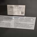 Dometic CFX Electric Cooler | Portable Freezer | CFX5 & CFX3 Series | AC/DC or Solar Powered (CFX5-95L DZ)