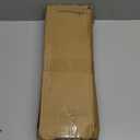 Large Heat Lamp for Chicken Coop, 400 Watts Carbon Fiber Chicken coop Heater, Adjust 2 Mode Temp&Hanging Height, Waterproof,Indoor & Outdoor Heater,For Cow,Sheep,Livestock, Size:16.3x5.31x3inch (400W)