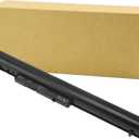 776622-001 Battery for HP 15-f272wm LA04 15-f233wm 15-f271wm 15-f211wm 15-f039wm 15-f010wm 15-f009wm 15-f010dx 15-f033wm 15-f305dx 15-f111dx 15-f162dx 15-n210dx 15-f023wm 15-f024wm 15-f100dx 15-f337wm
