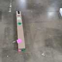 CheetahStand C10 Lightstand