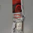 Raybestos H7353 Professional Grade Parking Brake Hardware Kit