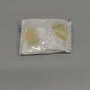 64 Pieces Hydrocolloid Blister Bandages for Feet - 6 Styles Waterproof Adhesive Blister Pads, Blister Patches for Heel, Foot, Toe, Blister Cushions for Prevention