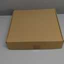 LBW Upgraded Desk Grow Lights for Indoor Plants, Dual-Head 428 LED Tabletop Full Spectrum Grow Light, with 3/6/12H Timer, 6 Brightness Levels, 3 Lighting Modes, Height Adjustable for 10-26 inches