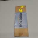 PATIKIL 24 Pack Light Blue #10 Business Envelopes, Colored Self Seal Letter Size Envelopes for Business Mailing Office Checks Invitation, 4-1/8 x 9-1/2 Inches