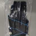 Dog Knee Brace for Back Leg, ACL Support for Large Dogs, Adjustable Dog Leg Brace for Hind Leg Injuries, Canine Joint Wrap for Arthritis Recovery (L)