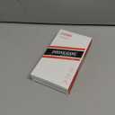 JAME for Samsung Galaxy S24 Ultra Case, Slim Fit Shockproof Heavy Duty Protective Cover with Ring Holder Stand Kickstand, Military-Grade Protection Phone Case for Galaxy S24 Ultra 6.8", Blue