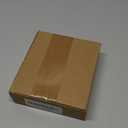 MOTOKU Cargo Floor Latch Release Handle Cover for Jeep Grand Cherokee Dodge Durango 2013-2015