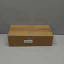 2G+64G Android 13 Car Stereo for Toyota Yaris 2012-2017 with Wireless Carplay Android Auto, 9 Inch Touch Screen Radio Support GPS/WiFi/Bluetooth/FM/SWC/Backup Camera