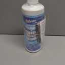 Sylvan Hills Descaling Solution Compatible with Keurig | Free Cleaning Cloth | 12 Month Supply | Made in the USA | Descaler for all Keurig Machines | 32 Oz | Coffee Machine Cleaner for Coffee Makers