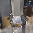 9898 Flavorizer Bars for Weber Summit Silver/Gold/Platinum C/C4 & D/D4 Series,15 7/8" Replacement Parts for Weber 5230001 5710001 5230009 5330001 5340001 for Weber Stainless Steel Heat Plate Set 98982