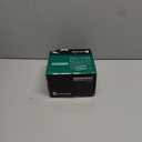 YHTAUTO 2 Inch Front Leveling Lift Kit Fits Dodge Dakota 2006-2010, Ram 1500 2011-2019(4WD), 2019-2023(RWD/4WD) | Strut Spacers Raise the Front By 2 Inch | 2PCS Suspension Leveling Kit w/Hardware