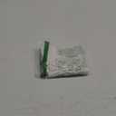 fortix shapewear dress slips S