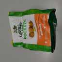 2 x Greenies Pill Pockets for Dogs Large Size, Dog Treat Pouch for Capsule Medication, Cheese Flavor, 15.8 oz. Pouch (EXP 05/19/27)