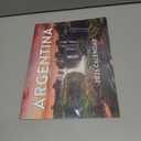Argentina Calendar 2026 Monthly Wall Calender 12 Month | American Made In The USA
