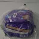 Tena Sensitive Care Overnight Incontinence Underwear for Women XXLarge, 12 Count (New Sizing)