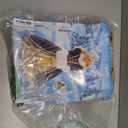 Mattel Happy Holidays Barbie Christmas 1996