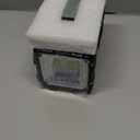 AlpsWolf Rechargeable Flashlight, LED Spotlight Flashlight 10000 Capacity 1200LM 20h Ultra-Long Standby 3+4 Lights Modes Camping Flashlight Waterproof with USB Output as a Power Bank