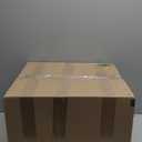 Amazon Basics Collapsible Folding Heavy Duty Utility Wagon for Outdoor Sports, 265 pounds Weight Capacity, Camping, Garden, and Shopping, 27.6 x 40.9 x 20 inches, Black