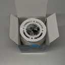 Tubo Bath Filter 2.0-8 Stage Bath Filter for Tub Faucet, Bathtub Water Filter Removes 99% Chlorine & Contaminants, BPA-Free Water Filter for Bathtub, Healthy Skin & Hair, Bath Filter for Baby