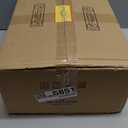 Rechargeable RGBW 4 in 1 Stage Lights, 3X6W Battery Powered LED Par Lights Uplighting, Remote DMX Sound Activated Cordless Uplights for Events, Party, Wedding, Concert, Dance, Church 4Pcs