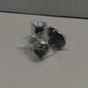 Sziqiqi Candlestick Candle Holders Black - Decorative Candle Holders for Candlesticks Taper Candles for Dinning Coffee Table Fireplace Mantel Home Decorations 2 Pieces (Black-style 1)