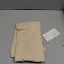 ABALACOCO Girls Organic Cotton Nightgown for Toddler Sleepwear Pajama Dress,Home Nightshirt Short Long Sleeve Soft Wear 2-14T (14-15 Years)