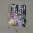 ARTISTRO 24 Dual Tip Acrylic Paint Markers, Acrylic Paint Pens, Fabric Markers for Textile, Rock, Glass, Wood, Paper, Ceramic, Canvas DIY Art Supplies Kit for Kids and Adults (Dual Tip Dot + Fine, 24)