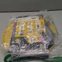 RinneTraps | Dizzy Dunker Bucket Lid Mouse Trap | Made in USA | Multi Catch | Humane | Indoor/Outdoor | 1 Pack