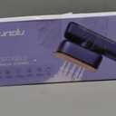 Travel Steamer for Clothes, Portable Mini Clothes irons