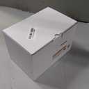 Gifts for Mom Gifts, Glass Angel with Real Rose Inside, Preserved Rose Angel Gift for Women, for Mom from Daughter Son, Purple Forever Flowers Gift for Grandma Wife Girlfriend