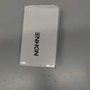 2PCS 24V 12W LED Power Supply, Class 2 Power Supply LED Transformer Replacement for Christmas String Lights, Waterproof IP44 US Plug Adapter