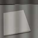 CADONO 2-Pack Waterproof Pouch with Adjustable Waist Strap | Screen Touch Sensitive Dry Bag, Keep Your Phone and Valuables Dry, Perfect for Swimming Kayaking Boating Fishing Beach Diving (Black)