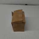 Fan Tensioner Set 21714847 20582558 and Belt 20582557 for Volvo Engine D13